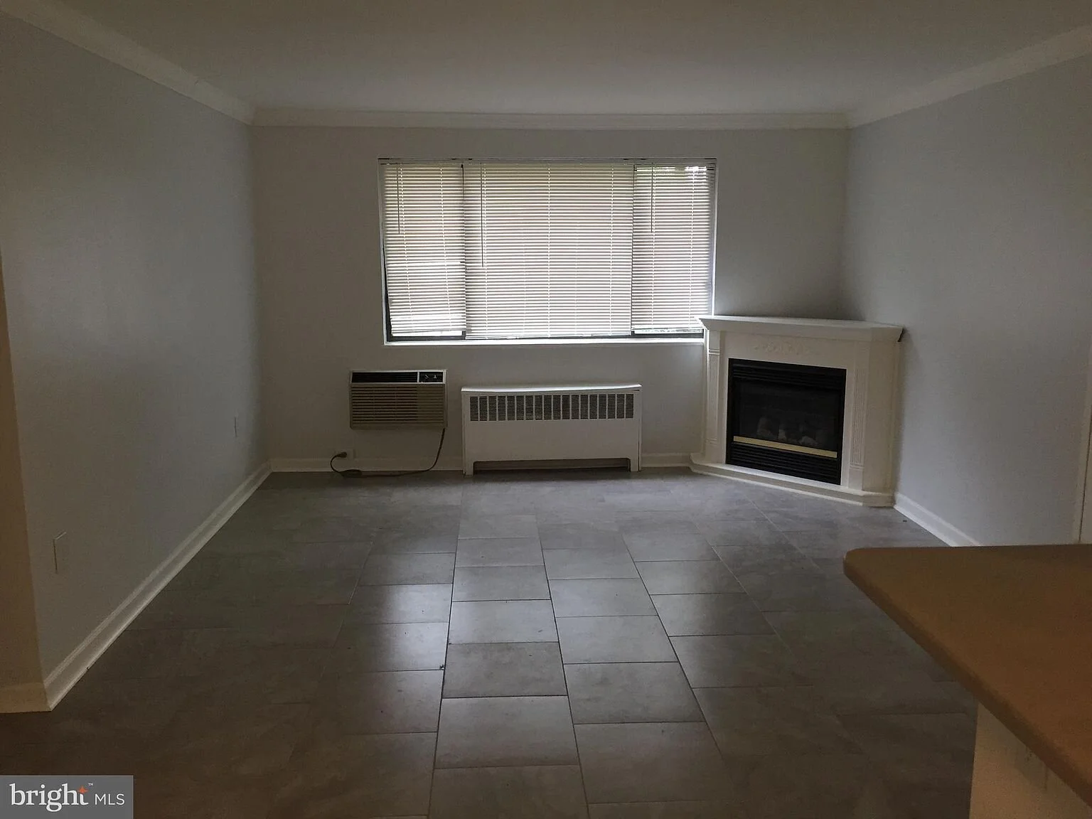 FOR RENT | 4731 1st Street, SW, #103 - $1,557/month