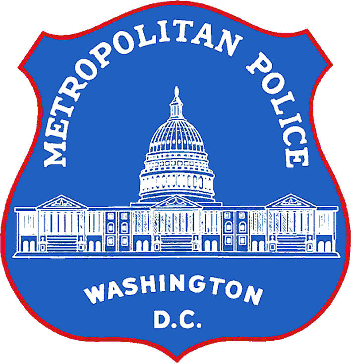 [PR] *Additional Reward Offered* Homicide: 3300 b/o Dubois Place, SE
