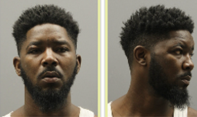 [PR] Suspects Wanted for Homicide Offenses in the District