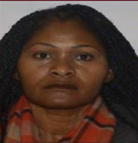 CRITICAL MISSING | Patricia Dicks, 57