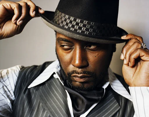 Aug 29 | Fort Dupont VIRTUAL Summer Concert with DJ Kool, Big Daddy Kane w/ DJ Scientific Beats 