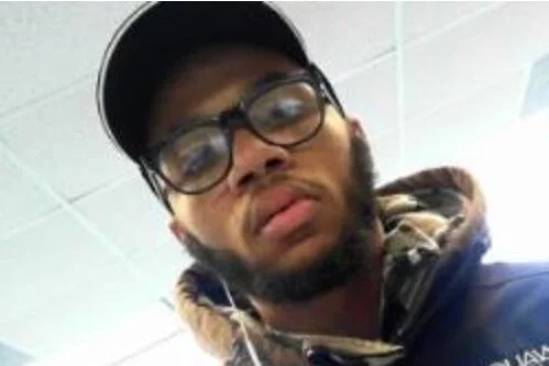 [PR] Suspect Sought in a Burglary One and Parental Kidnapping Offense: 1300 b/o T Street, SE