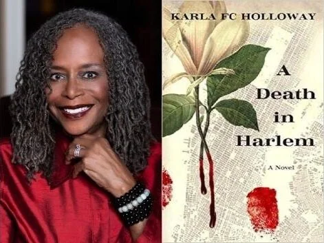 Sept 8 | Francis A. Gregory Book Club