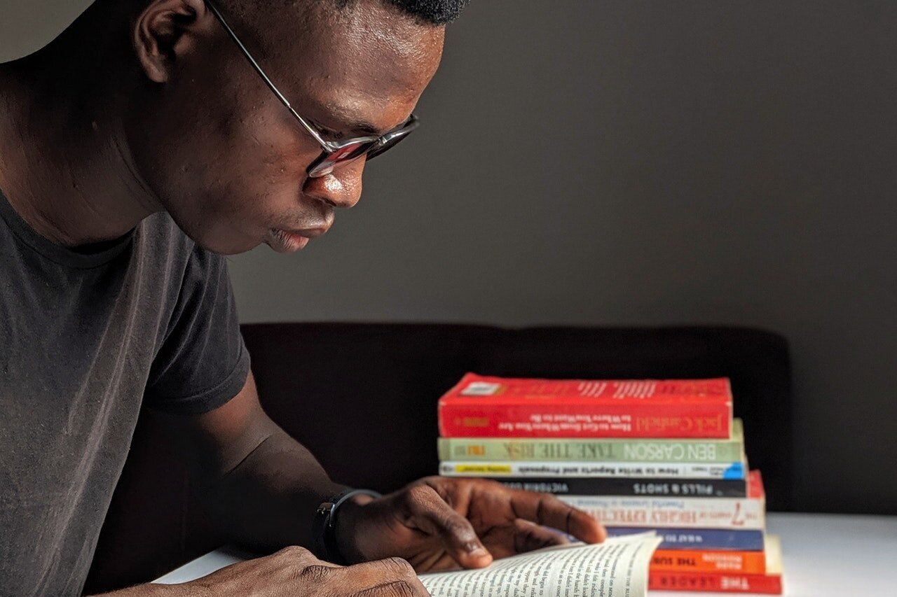 Deadline to apply for DC Tuition Assistance Grant has been extended to Nov 13th
