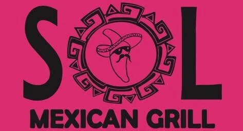 [PR] Sol Mexican Grill, LLC And Sol Mexican Grill Two, LLC to Pay $50,000 to Settle EEOC Sexual Harassment and Retaliation Lawsuit
