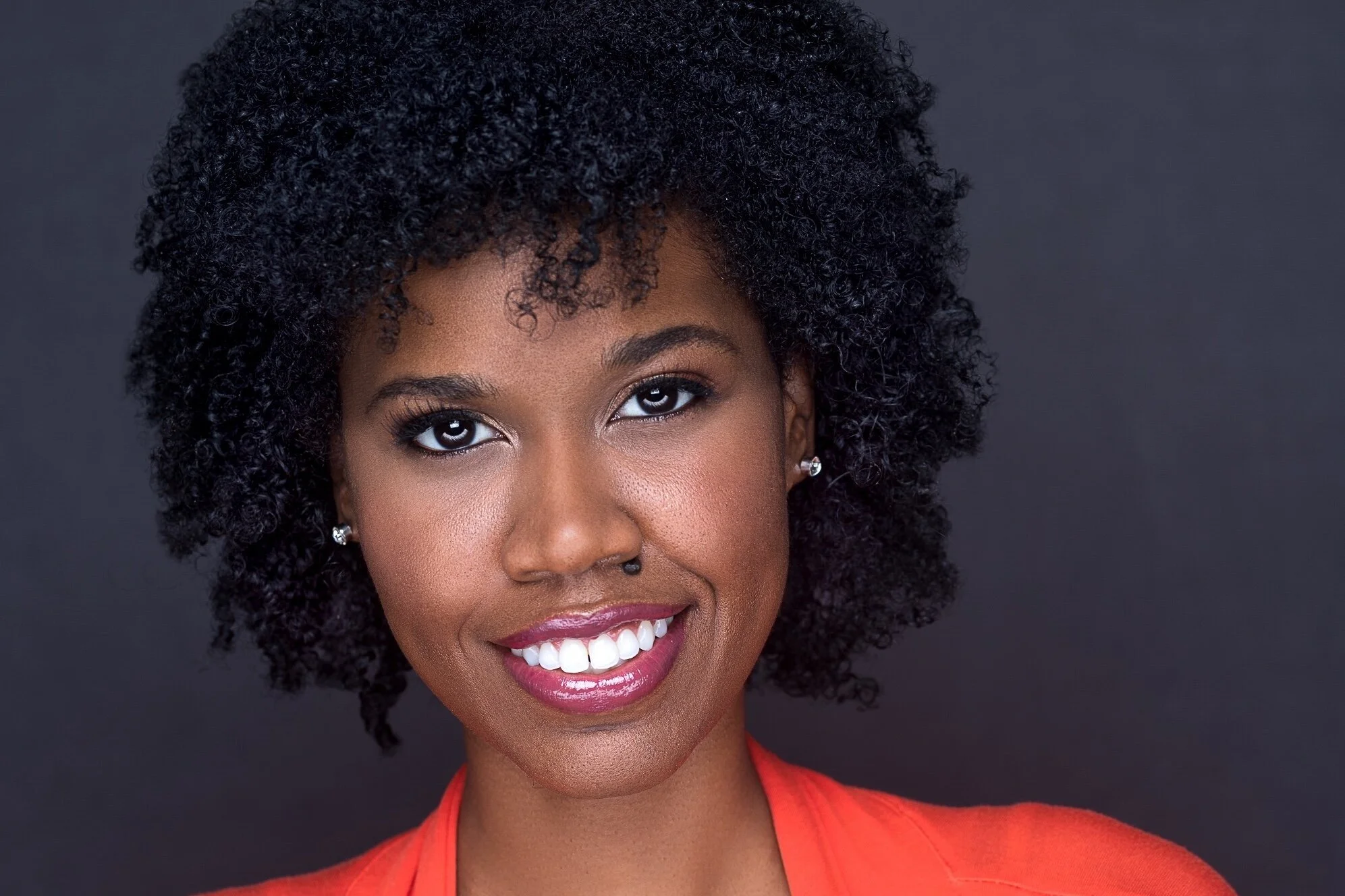 Sept 3 | Finding Your Crown in Corona: How to Discover the Good in the Midst of the Bad