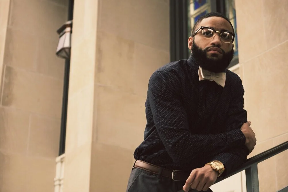 Friendship Place seeks Case Manager - $49k to $55k