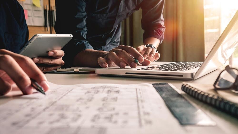 eXcell seeks Printer Technician (Customer Service Engineer)