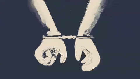 [PR] Arrest Made in an Armed Carjacking (Knife) and an Assault with a Dangerous Weapon (Gun) Offenses