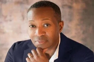 Sept 15 | The Importance of Faith &amp; Community During COVID-19 with Dr. Michael E. Bell, Sr. 