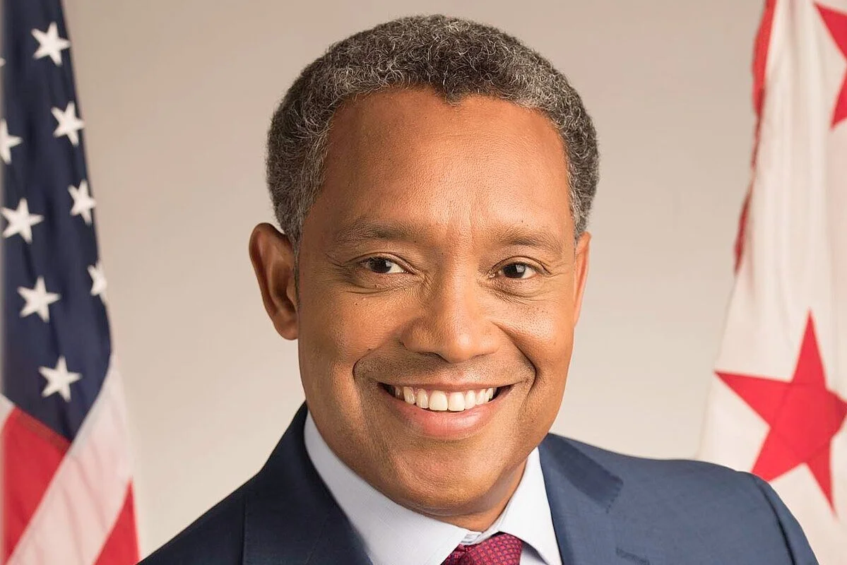 [PR] AG Racine Sues Seven Real Estate Companies and Professionals to Protect District Tenants From Housing Discrimination