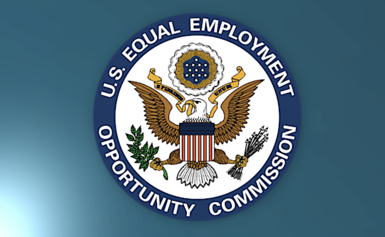 [PR] EEOC Sues Chipotle Mexican Grill for Sexual Harassment and Retaliation