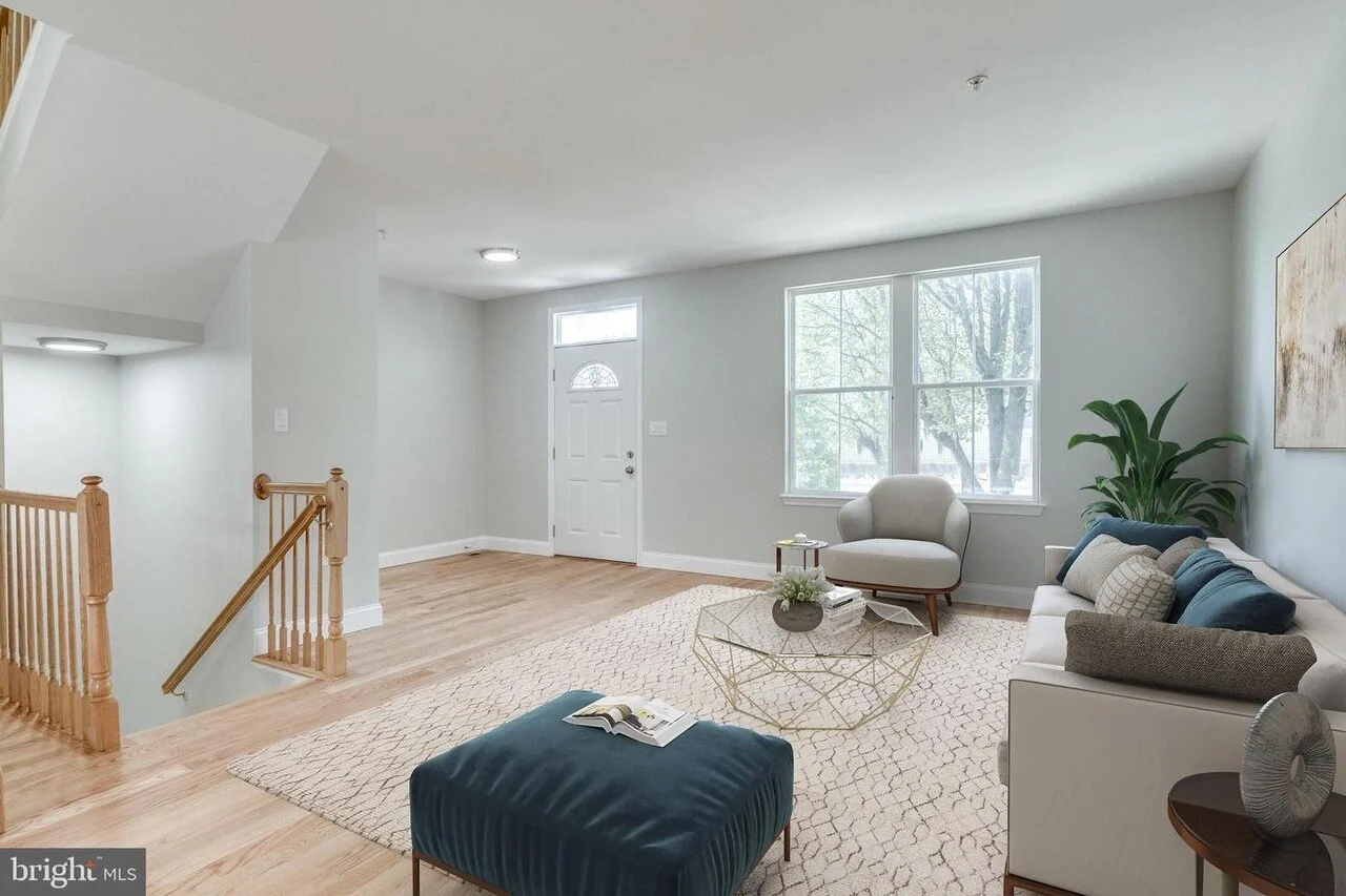 FOR SALE | 1824 Bruce Place, SE - $449,900