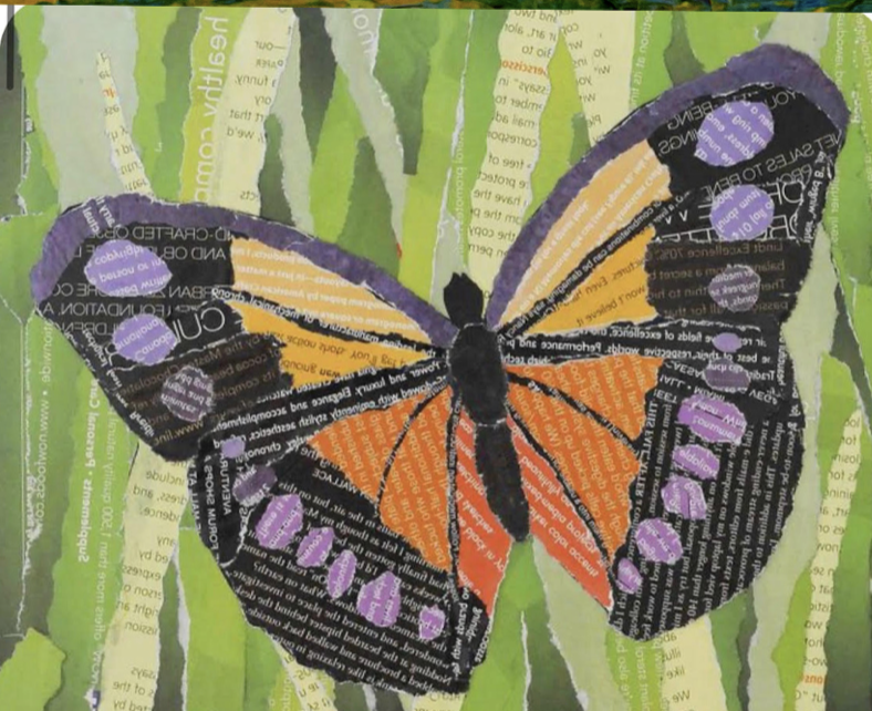 Sept 19 | Project Create Art All Night Virtual Workshop