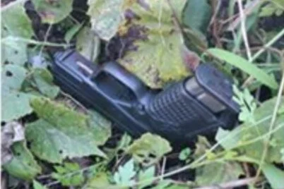 [PR] MPD Officer Involved Shooting: 4200 b/o Minnesota Avenue, NE