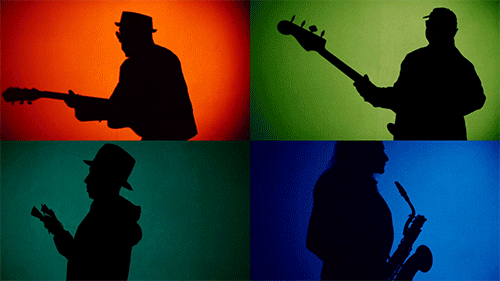 🌟Sept 25 | Anacostia BID hosts The Progressive Taste on Facebook Live [SP]