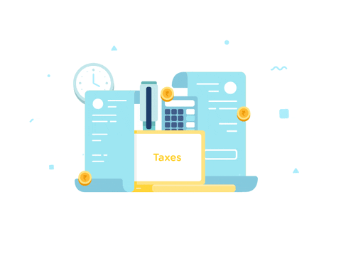 Sept 24 | HIVE 2.0 virtual workshop with the District of Columbia Office of Tax and Revenue