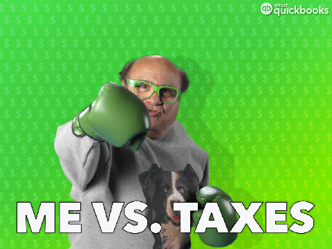 Sept 24 | HIVE 2.0 virtual workshop with the District of Columbia Office of Tax and Revenue