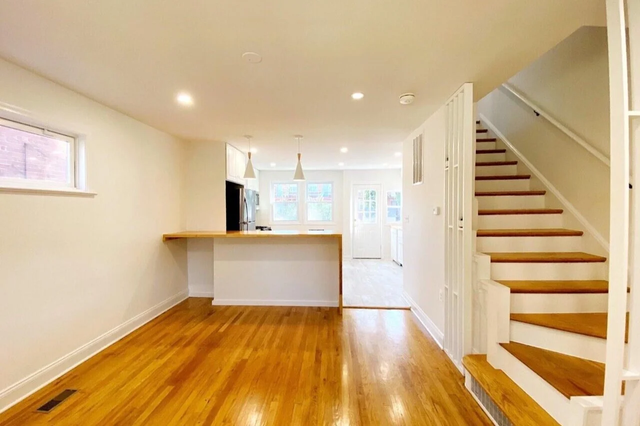 FOR SALE | 166 Forrester Street, SW - $410,000