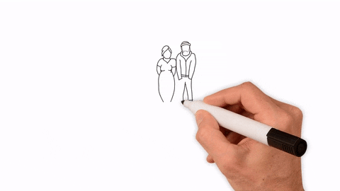 Whitman-Walker Health hosts Diabetes Self-Management Education Virtual Sessions