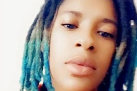 CRITICAL MISSING | Tiffany Thompson, 30