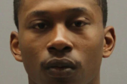 [PR] *CORRECTION* Wanted Escapee: Bernard Coleman III