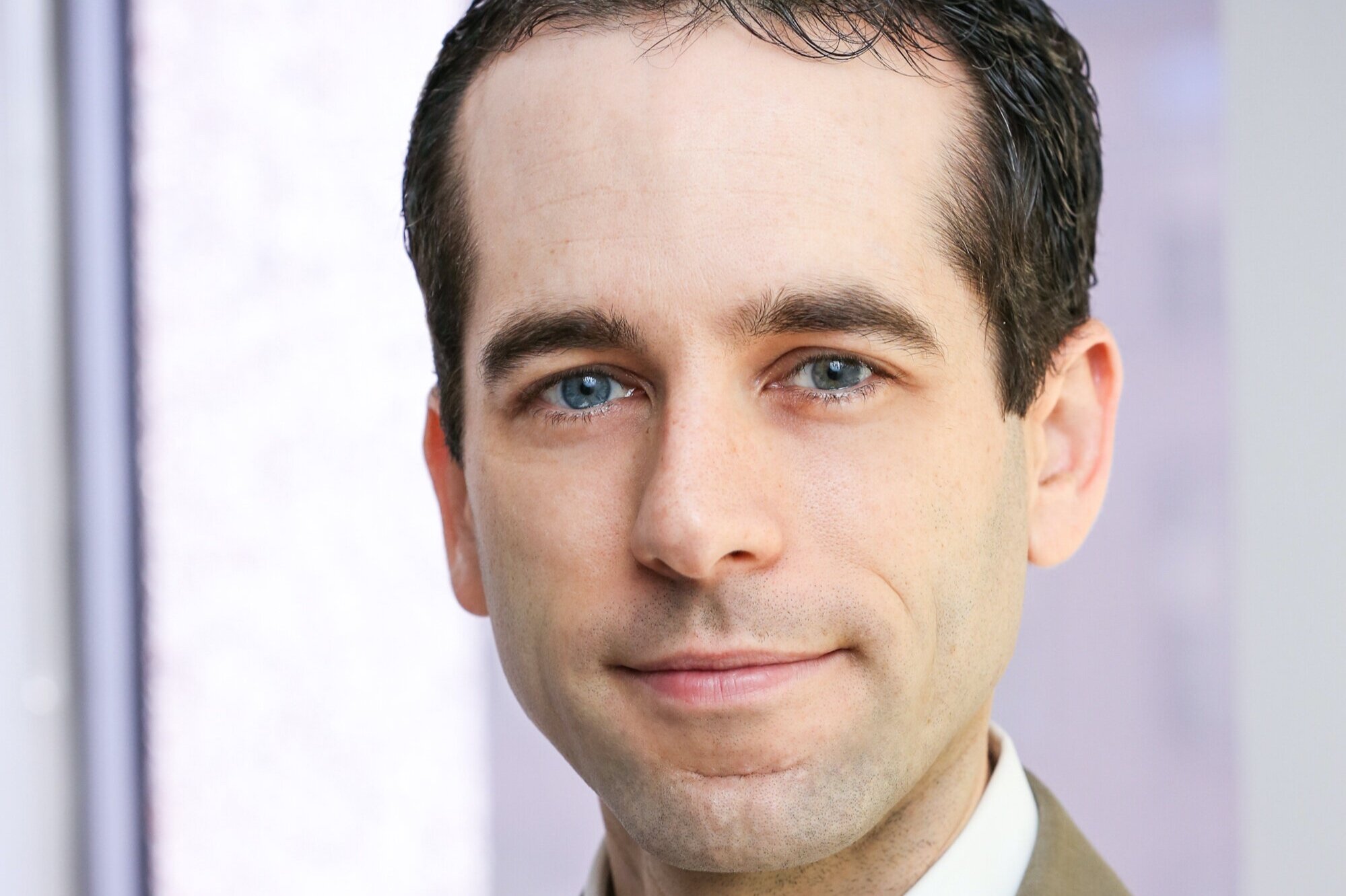 Oct 13 |  Inclusionary Zoning as a Tool for Building Long-term Affordable Housing