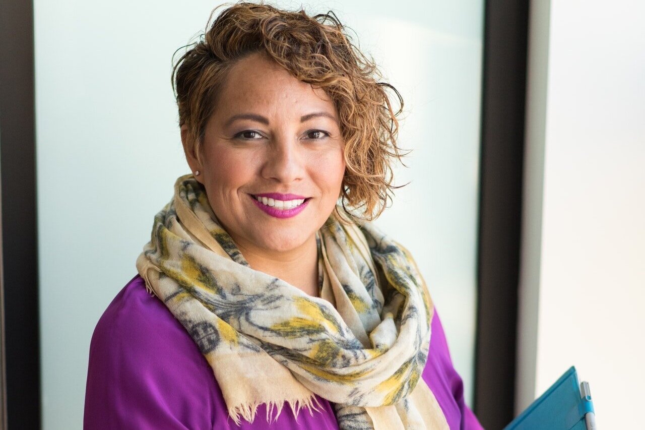 Urban Alliance seeks Program Coordinator $40k to $45k