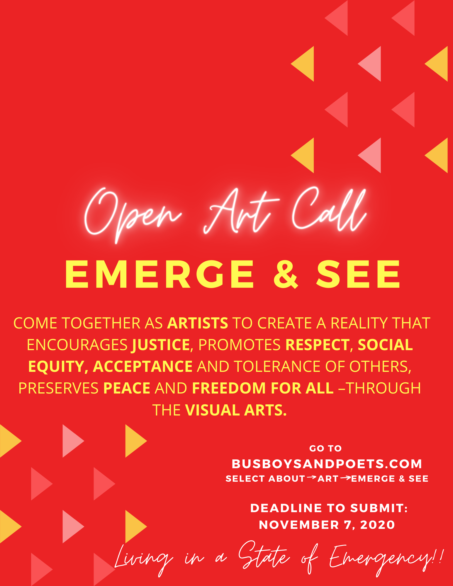 Emerge& SEE 2[2518].png