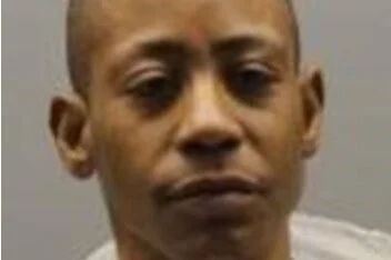 [PR] Wanted Suspect Sought in a Traffic Fatality: 2300 b/o Good Hope Road, SE