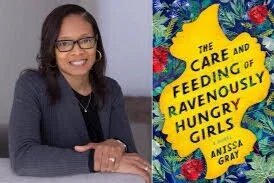 Oct 20 | Francis A. Gregory Book Club Virtual Meeting