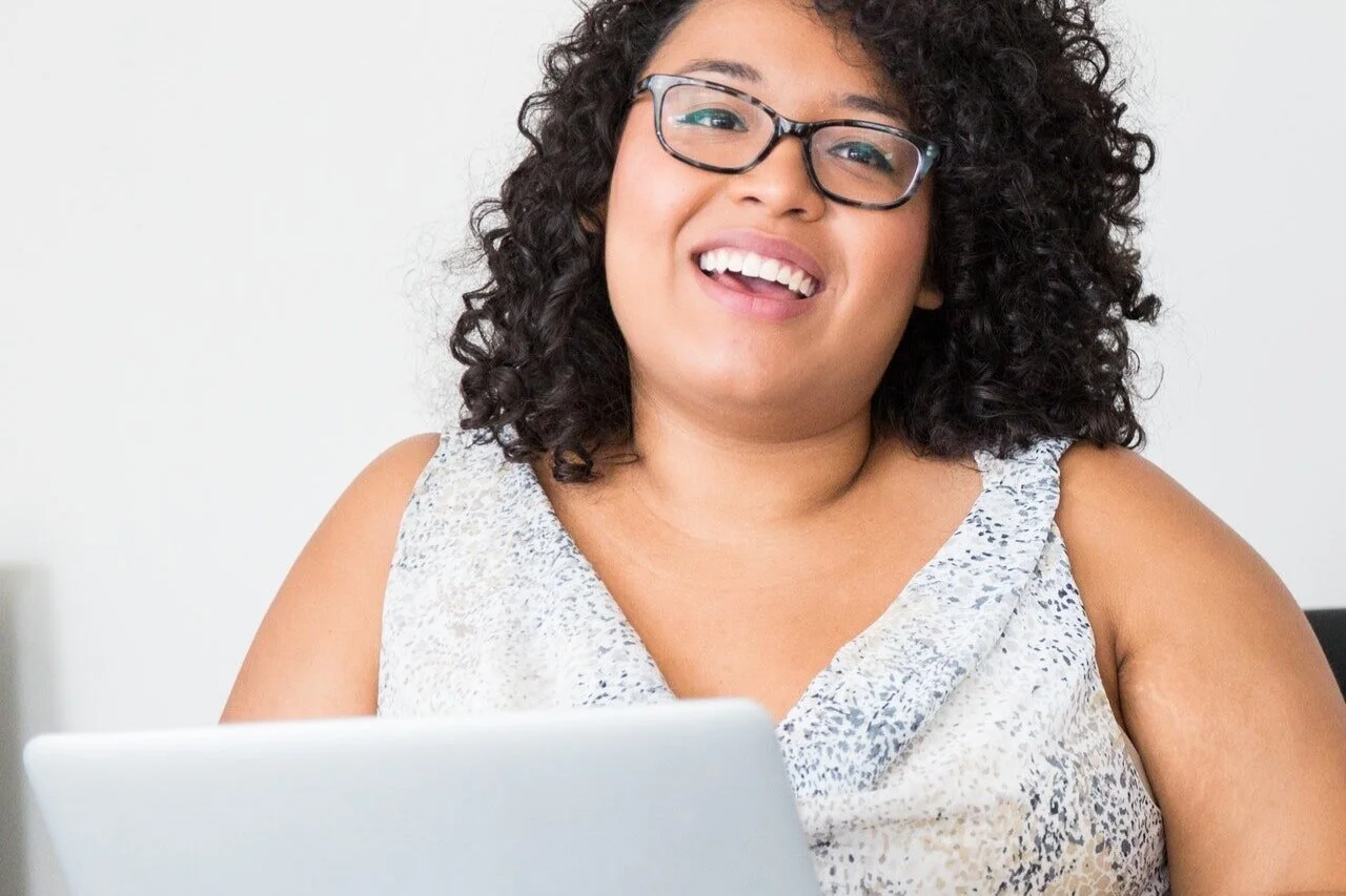 Project On Government Oversight seeks Communications Assistant/Associate - $39k