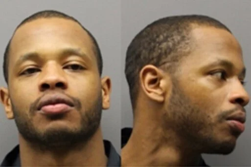 [PR] Wanted Suspect Sought in a Homicide: 5000 b/o Bass Place, SE