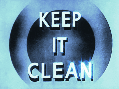 Oct 21 | Meade Street, NE Community Clean Up