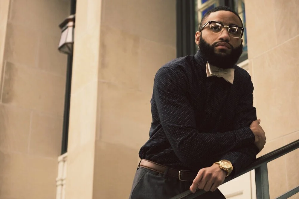 Nonprofit seeks Administrative Assistant - $53k to $57k