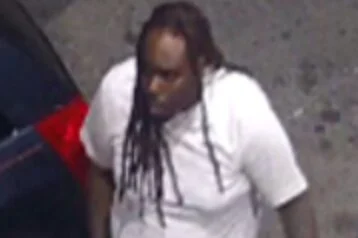 [PR] Suspect Sought in an Assault with a Dangerous Weapon (Knife) Offense: 2800 b/o Alabama Avenue, SE