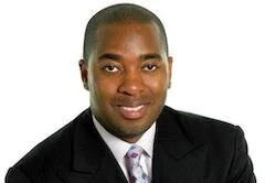 Oct 27 | Key to Creating and Sustaining Wealth for African Americans Workshop 