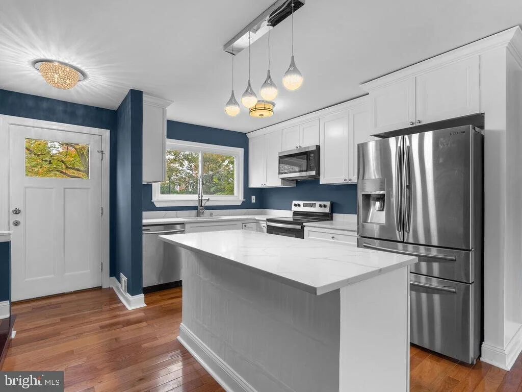 FOR SALE | 1308 Barnaby Terrace, SE - $410,000