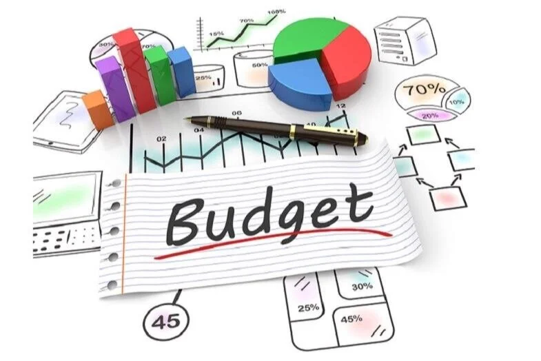 Oct 29 | ANC 8C Fiscal Year 2021 Budget Meeting