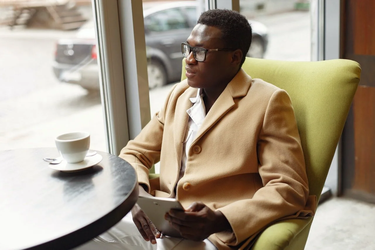 Urban Alliance seeks Senior Director of Strategic Partnerships - $77k to $85k