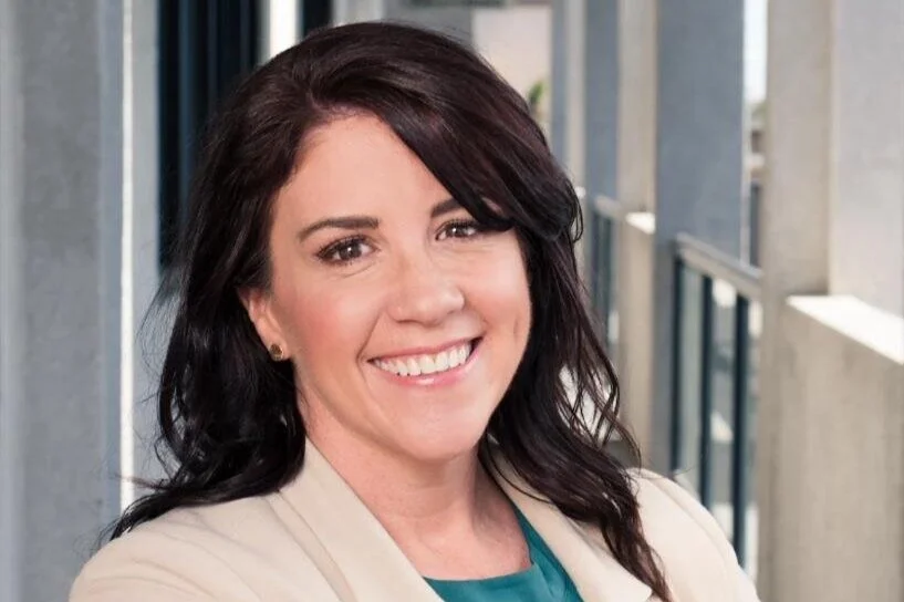 Nov 5 | Coping with Uncertainty and Anxiety Online Workshop