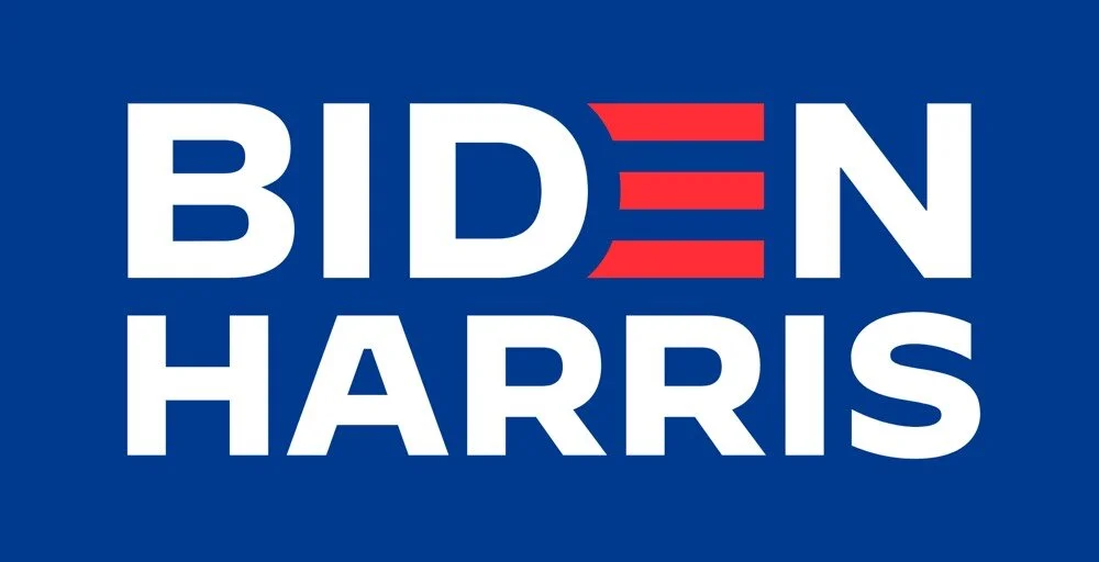 🇺🇸 Vote BIDEN/HARRIS and deliver us from this insanity! 