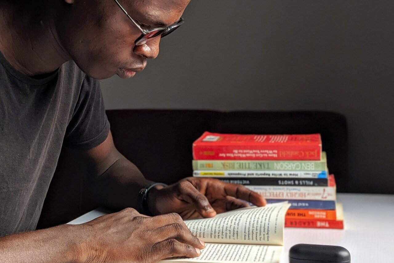 DC Public Library seeks Adult Digital Literacy Coordinator - $82k to $105k