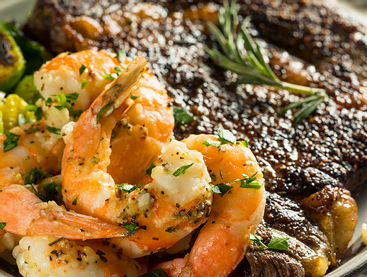 DMV Black Restaurant Week 2020 now thru Nov 15th