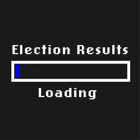The election results for Advisory Neighborhood Commission 7B