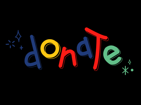 Donations needed for Ward 7 + 8 Mutual Aid Pop-Up