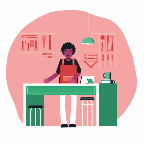 Nov 17 | Learn the process of starting a business in DC