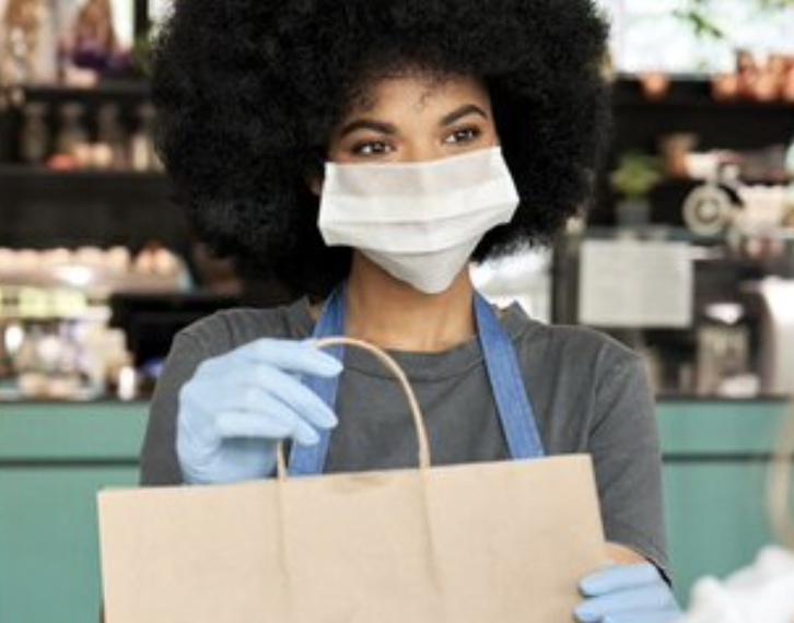 Nov 19 | Info session for DC Paid Family Leave Benefits 