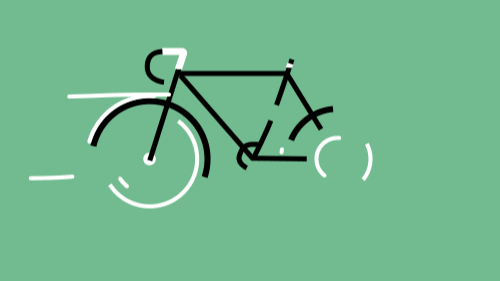 Nov 21 | Ward 8 Holiday Bike Ride