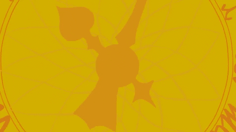 Expanded Hours for Public Coronavirus Testing Sites